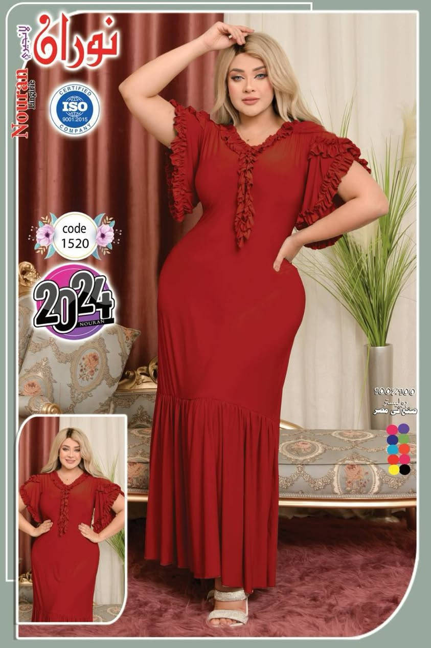 توفر من جديد شلحات  عيد الحب 
والسعر 🔥🔥🔥###اكسبلور_فولو #
#اكسبلور_فولو 
#للطلب_واتساب_*********** #اكسبلور_فولو #اكسبلور
