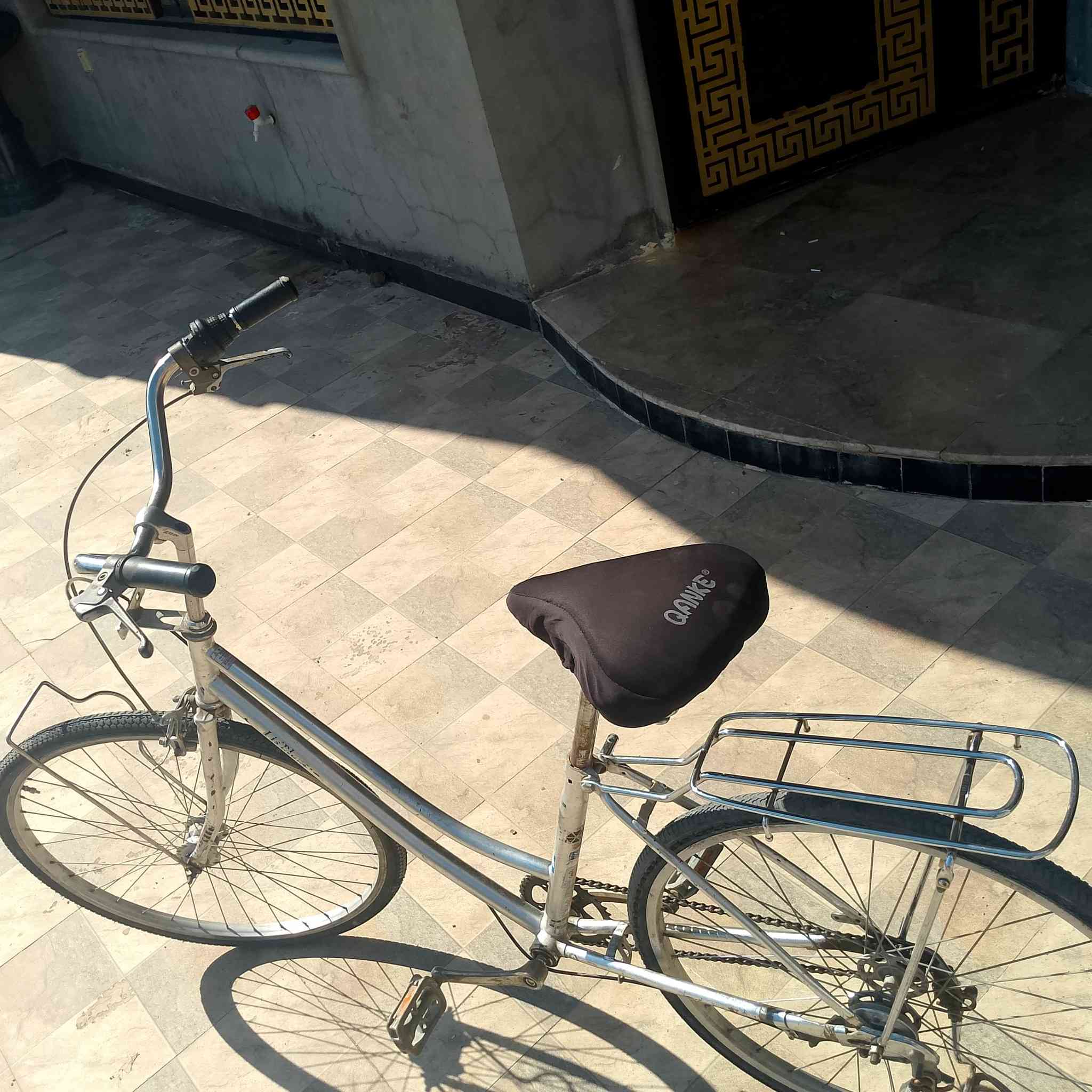 للبيع  ويا چاملغات ثنين وسله سعر 80 وبي مجال


**إذا كنت صاحب هذا الإعلان وتريد حذفه لأي سبب، رجاءا أرسل رسالة إلى الدعم الفني**