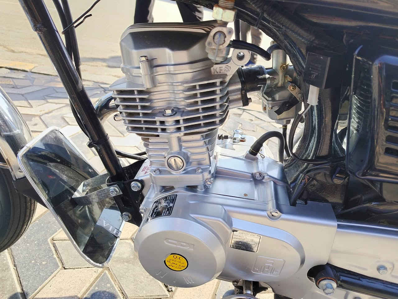 سلام عليكم اربعه كير نامه أوراق ستنساخ  موديل 26 مكفوله كفاله عامه  برغي مامفتوح بيها  ضمان وفحص  تواصل واتساب أو تصال ع رقم غير متواجد بالفيس  ***********
