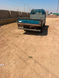 كيه بنكو • محرك شرط • كير اكسن شرط