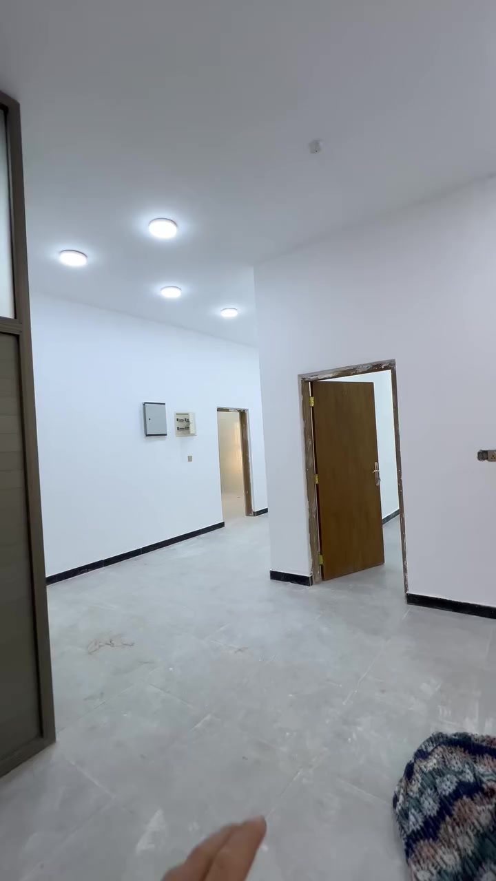 شقه للأيجار 
العنوان ابي الخصيب عويسيان 

***********
للأسنفسار اكثر
