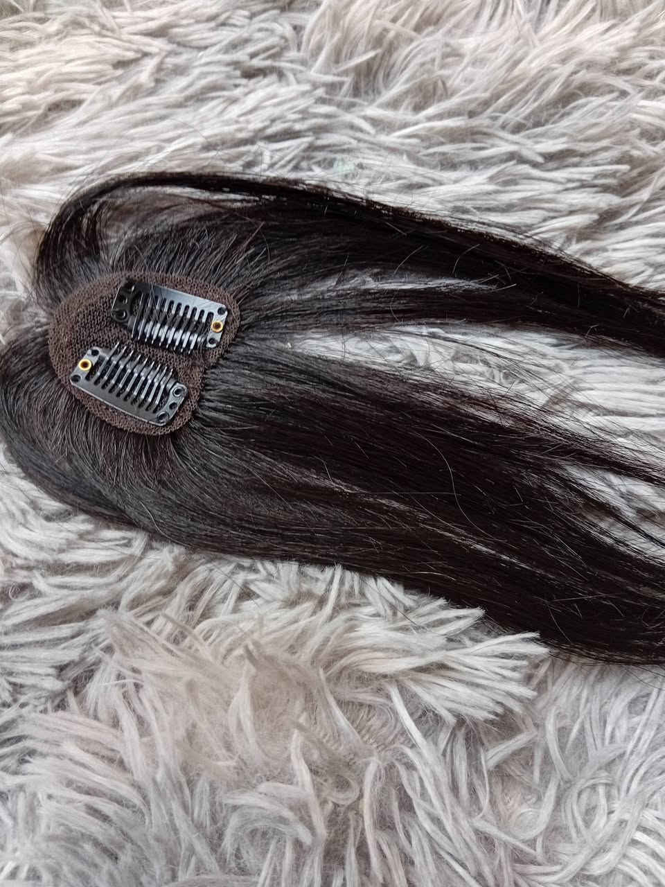 غره شعر طبيعي بشري


**إذا كنت صاحب هذا الإعلان وتريد حذفه لأي سبب، رجاءا أرسل رسالة إلى الدعم الفني**