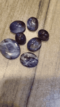 جمشت طبيعي حر السعر للكل  70 الف يوجد توصيل  واتس اب 07833204424