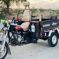 ستوتة للبيع موديل 2019 فحل عالي شاخوان قلاب  ركبه شرط كهربائيات شرط او...