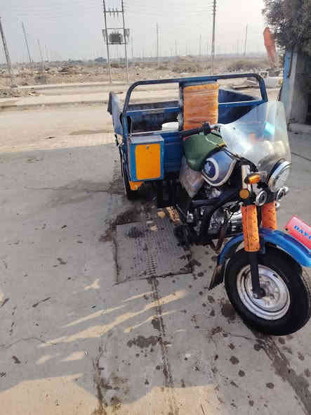 سلام عليكم ستوته للبيع كامل موصفات كلشي جديد رقم رسلوني بيكم خير ودللو سعر خاص***********
