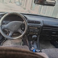 وندوم • ١٩٩٤ • سنويه ساقطه
