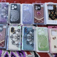 كفرات • عدسات حماية • شارع الباله