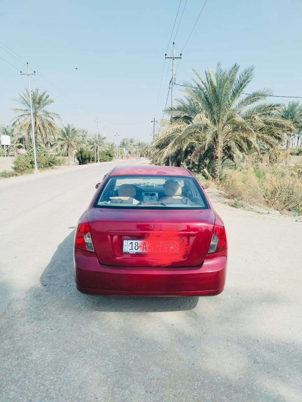 سلام عليكم.  من رخصه الادمن للبيع أوبترا 2005 مكينه كير.  تبريد مكفوله رقم   بغداد إنكليزي بسمي تحويل ثاني. يوم   صبغ حزام سعر 55 بيه مجال مكاني بابل قضاء المحاويل   اتصل ***********@إشارةا
