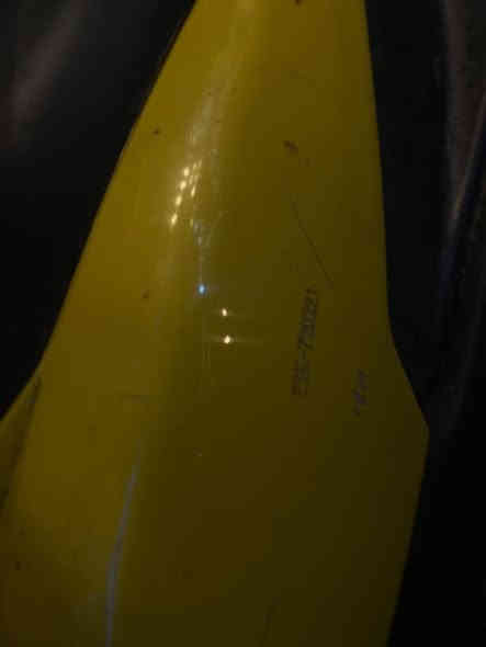 سلام عليكم ماكس برغي بل محرك مافتوح  دراجه تخبل شلعه معد دراجه ٤٩ بلادي كفرات جارده اصليه بيه نقص برغي مال صالنصه و ذيل فقط سعر ٣٥٠ ***********  مكاني الدوره شارع ٦٠  شاير سلف كهربيات كله شغاله
