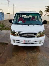 البيع جنبي ٢٠١٠ ٠٧٥٠٦٠٣٤١٤٩