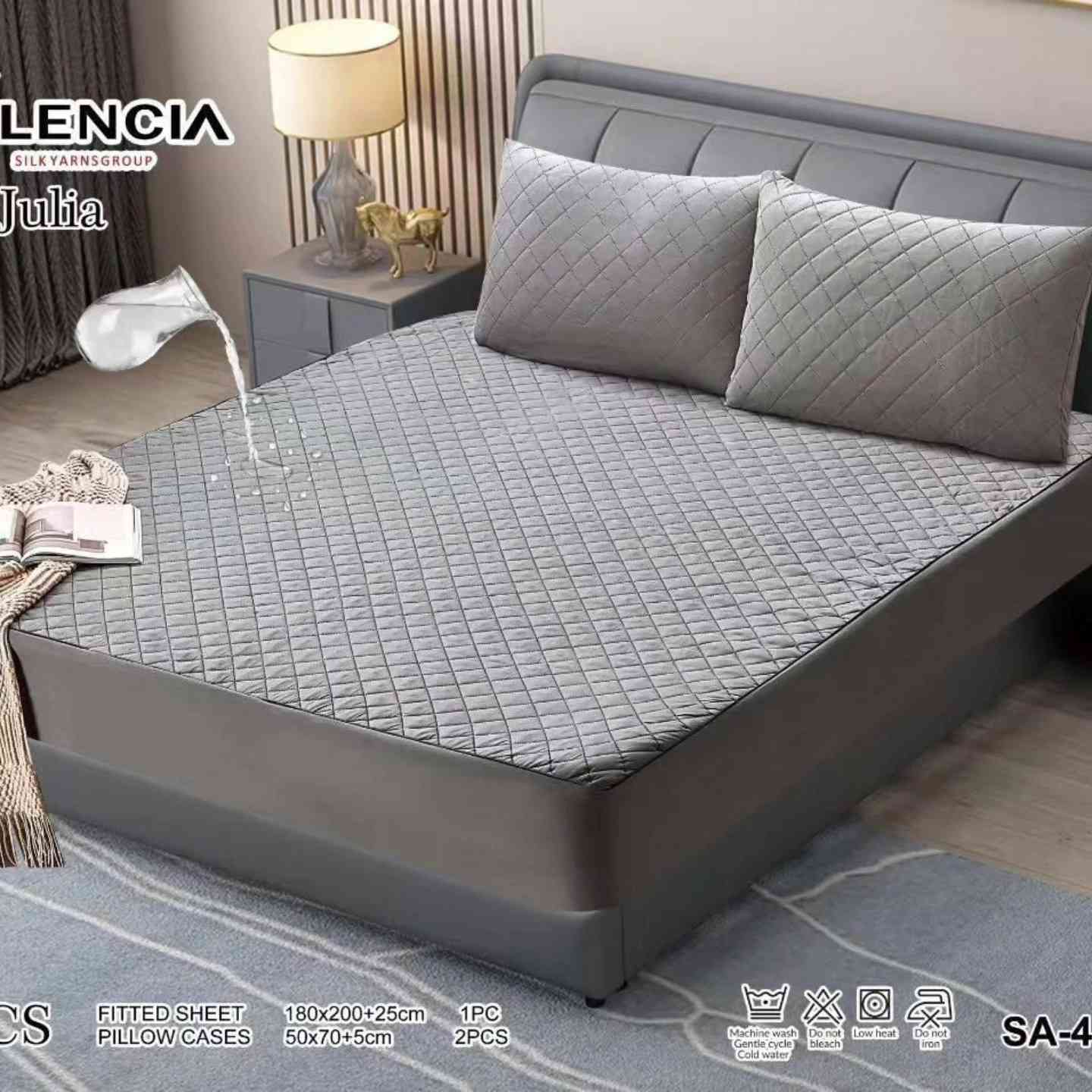 وتر بروف ب 17


**إذا كنت صاحب هذا الإعلان وتريد حذفه لأي سبب، رجاءا أرسل رسالة إلى الدعم الفني**