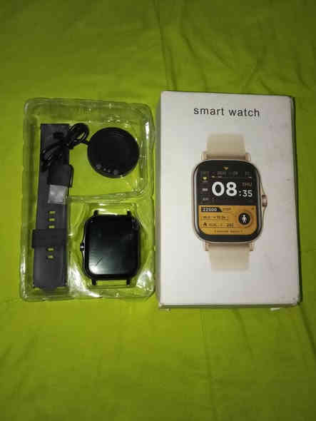 من رخصة الادمن
#المعجبين
#المتابعين
@اشارة
وتتوفر خدمة توصيل 5 لكافة المحافظات 
ملاحظة/للحجز والاستفسار المراسلة ع الخاص أو رقم الوات ساب ***********
