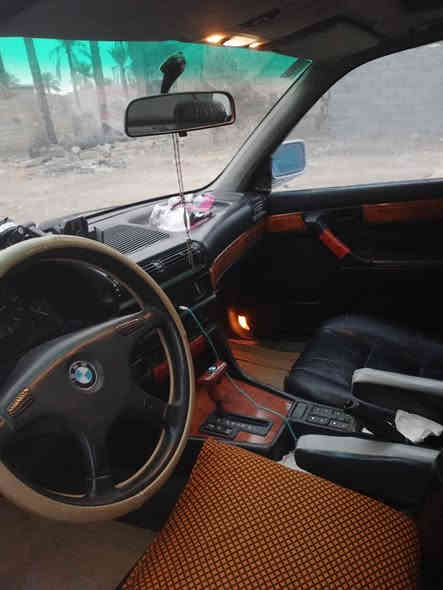 بسم لله
للبيع 92 حجم 730 سنويه 2030 تبريد ثلج مكينه كير مكفول كشانه كهربائي شغالة فتحه سقف طكتين شغالة سنتر لوك شغال مثبت سرعه شغال قطره معجون مابيها مكفول كفالة عامه من عدا الصبغ مال جناي على وضع الشركة فول مواصفات السعر 65 هاتف ***********
