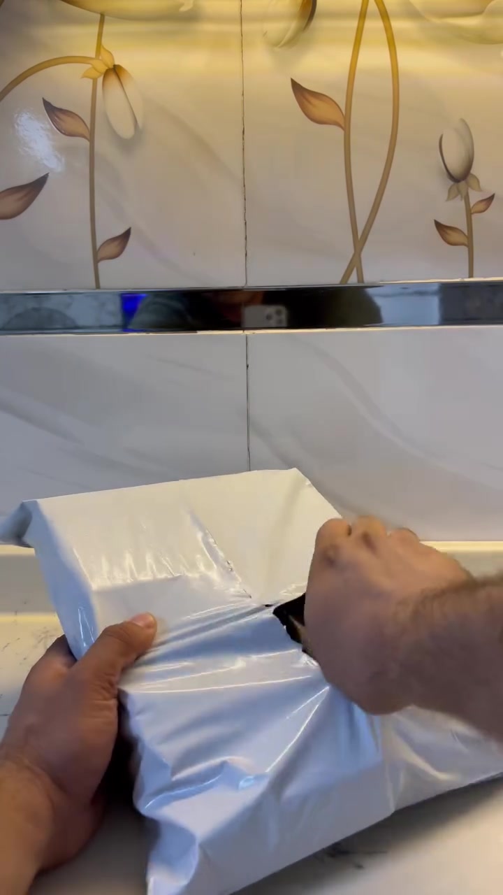 اعلى سعر وبالعافيه


**إذا كنت صاحب هذا الإعلان وتريد حذفه لأي سبب، رجاءا أرسل رسالة إلى الدعم الفني**