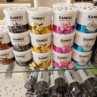 اينال • سوق العصري • عطر جو