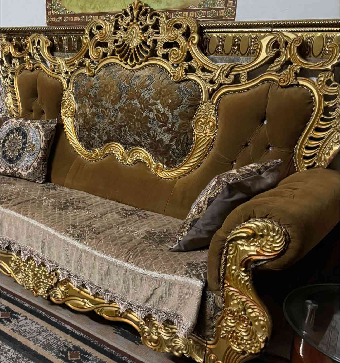 السلام عليكم تخم للبيع 10 مقاعد المكان بغداد


**إذا كنت صاحب هذا الإعلان وتريد حذفه لأي سبب، رجاءا أرسل رسالة إلى الدعم الفني**