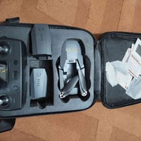 درون • ما مستعملة • شرط الفحص