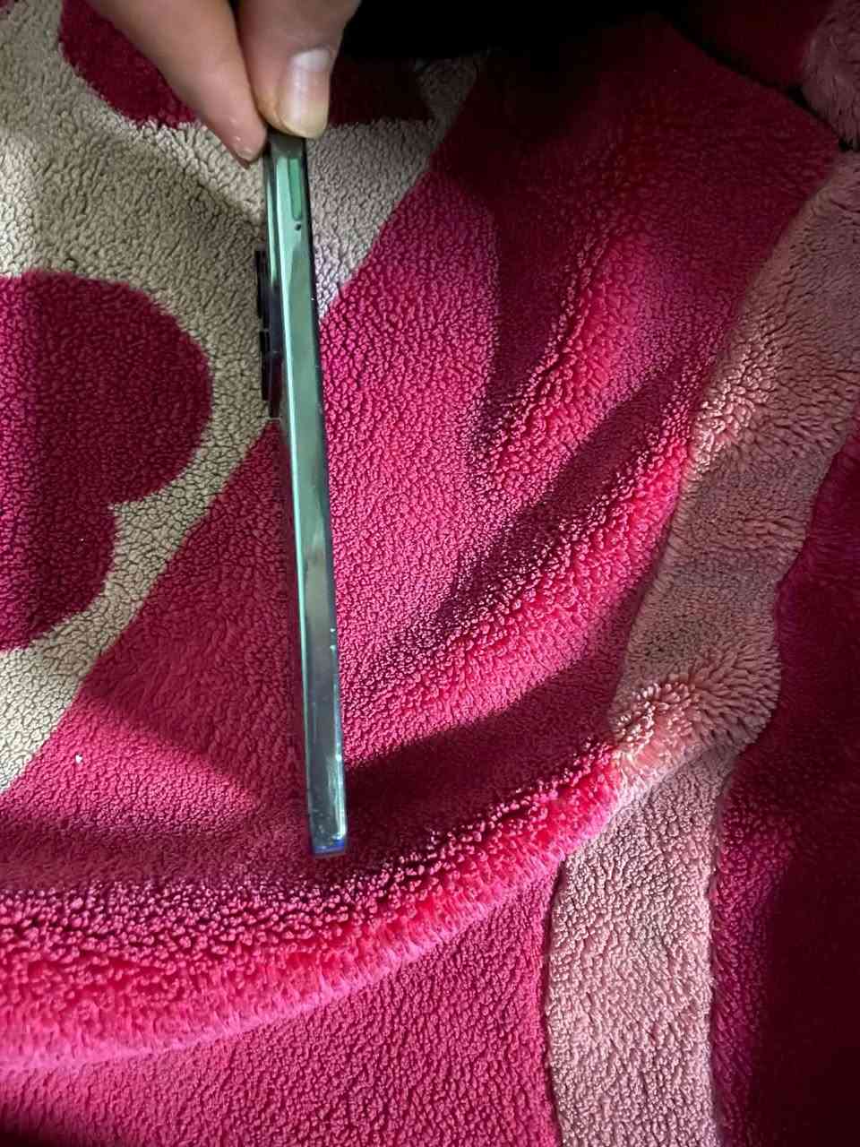 مراوس بايفون أو للليع


**إذا كنت صاحب هذا الإعلان وتريد حذفه لأي سبب، رجاءا أرسل رسالة إلى الدعم الفني**