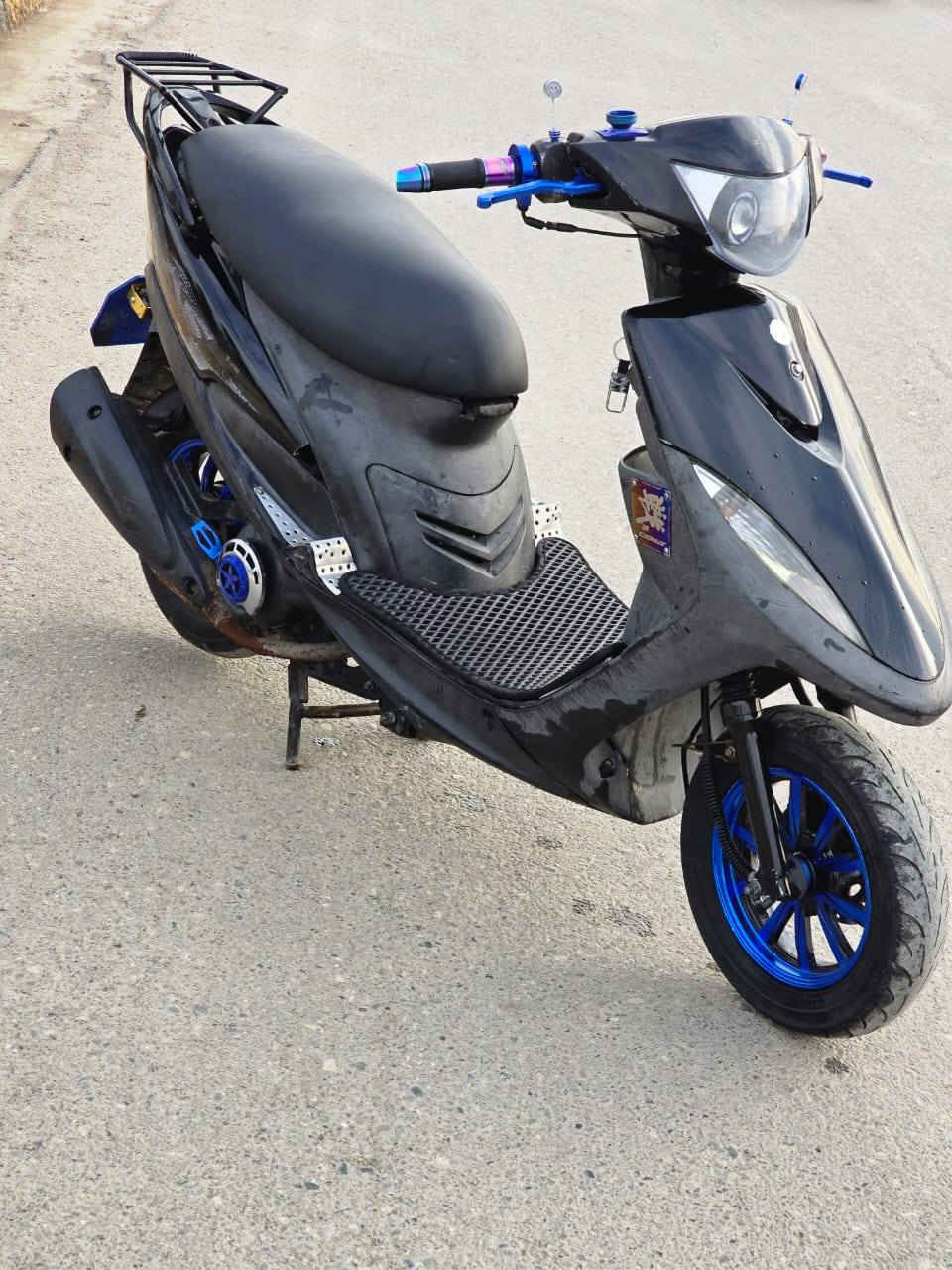 اسلام عليكم دراجا ماكس عدلا ٤٩ بلادي شرط ختم وحد ويا المكينا شرط الدرجا حتا سودات وال أشير بك ليت كلها مختما ويا المكينا سلف ويرمنيا كلها شغلا نكرا سلف بكل وقت بيها تزويد خرجي كدام عينك تخبرني تكلي شبي مبي مثل مكتوب بل منشور تجي وتشوف بعينك شرط دراجا احلا من الصور السعر ٧٠٠ قفل الا ربع مابيع مايعجبك السعر اعبر المنشور مكان موصل جانب الأيمن بل يرموك رقم *********** مو شراي يرحم ولديك لاتخبر ودوخني وتحياتي للجميع 😘
