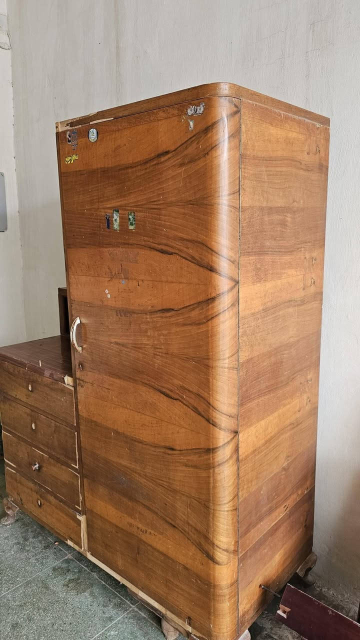 السلام عليكم للبيع بوفية تلفزيون و كنتور ابو الجرارات
مكاني بغداد الكرخ نفق الشرطة ماعندي توصيل 

***قيم واخذ***


**إذا كنت صاحب هذا الإعلان وتريد حذفه لأي سبب، رجاءا أرسل رسالة إلى الدعم الفني**