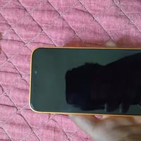 ايفون XR • محوّر ١٧ برو • فيس آيدي معطّل