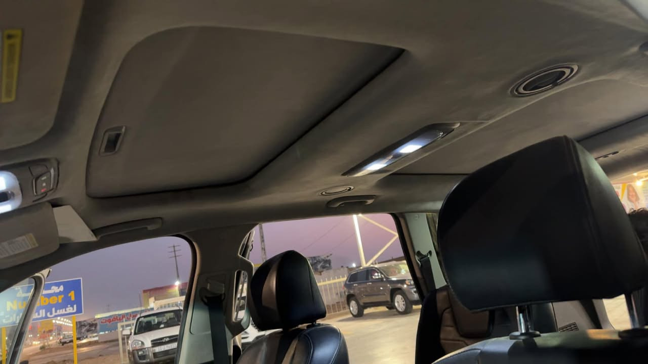 السلام عليكم ورحمة الله وبركاته. .
______________________________________

اسم السيارة:كيا تولرايد. 

اسمنتي  مميز 

الفئة:SX.  برستيج

المديل :2022 فول 1/1

اللوحة: بغداد

الضرر: تبديل بابين وجاملغ امامي جهة اليسار. علما البابين اجن وياهن من امريكيا اصلي تفصيخ  

رقم الشاصي : 5XYP5DHC6NG255579

———————————————————————***********
