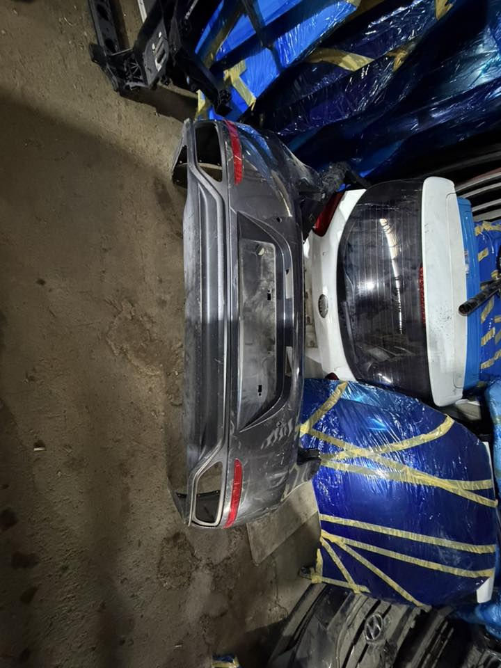 الحمد لله وصلت الگصات بخير وبركة
***********
***********
