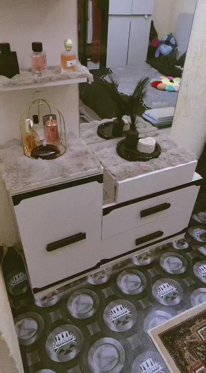 غرفه تركيه خمس قطع جديده استخدام شهر ودوشك وياهه 
السعر ٩٠٠وبيه مجال


**إذا كنت صاحب هذا الإعلان وتريد حذفه لأي سبب، رجاءا أرسل رسالة إلى الدعم الفني**