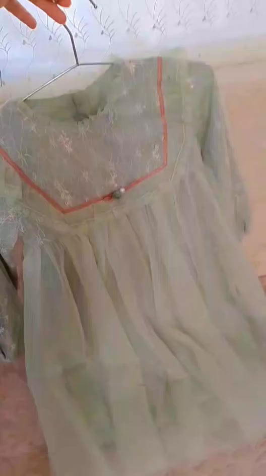 السلام عليكم بدلات جدد مناسبه من عمر ٤سنوات لحد عمر ٨ سنوات القطعه ب١٢ ألف مع حذاء هديه عمر ٤ سنوات  بالحقيقه احلى من الصور توصيل داخل السماوة ٣٠٠٠ الاستفسار خاص


**إذا كنت صاحب هذا الإعلان وتريد حذفه لأي سبب، رجاءا أرسل رسالة إلى الدعم الفني**