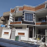 من الأعمال في بغداد زعفرانيه الاستفسار 07727621294 07505327714 ابو خال...