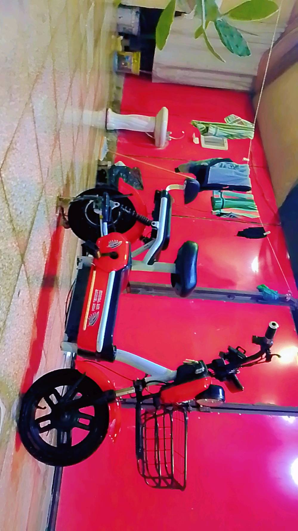 درجة شحن لبيع سعره 350 ٫أربع بطارية 🔥🔥 سرعة 60،سماعة بل بلوتوث، بغداد الشعب , رقم الهاتف ***********