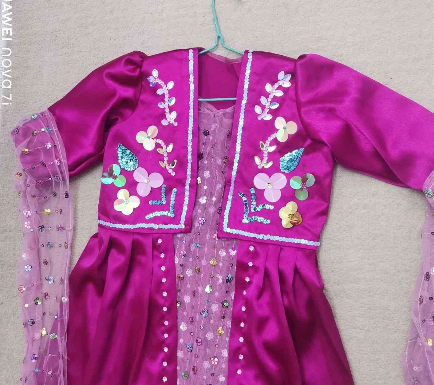كومةليك جلى كوردى كجانه
قياسيان لةسةره نرخيان زؤر كونجاوه له سليمانيم كةياندنيش هةيه


**إذا كنت صاحب هذا الإعلان وتريد حذفه لأي سبب، رجاءا أرسل رسالة إلى الدعم الفني**