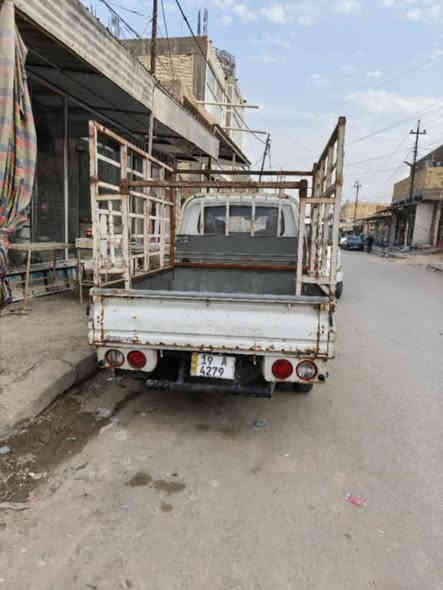 كيه دبل قماره اكسن نضيف مكينه تبخر مديل 2007 سنويه انكليزي تبريد عوزه كهربائيات كير جديد مكينه ستندر دواخلها نضيفه بلاد تايرات جديدات 
*********** اثير
*********** اسيا
