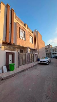 ديوان مخابرات • ٥٠م • غرفتين