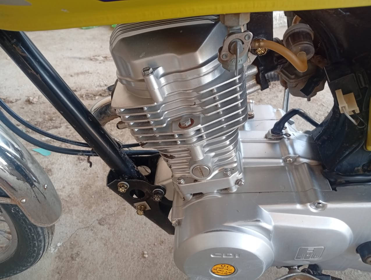 نامه للبيع 2023السعر600وبيه مجال المكان سده رقمي ***********
