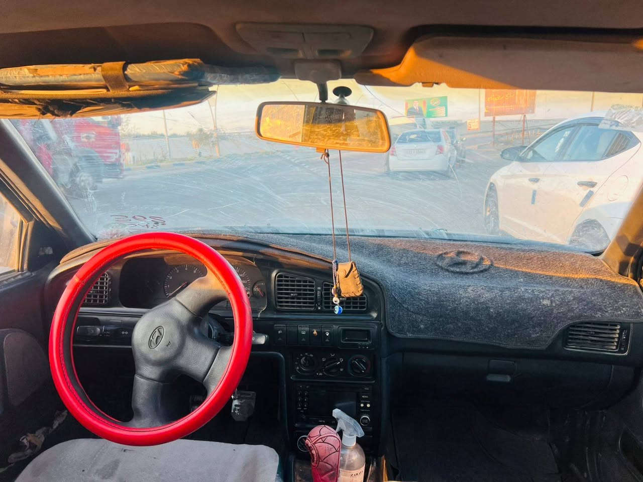 النتره دمعه بلاديه مكينه كير خير من الله ويل كب بلادي مكاني ديالى غالبيه *********** السعر ٢٦ بيهه مجال حك الجيه
