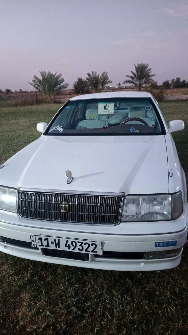 للبيع 
راس الثور فلات مديل 96
كفاله من العيب الشرعي والاصوليات محرك كير كفاله
حداديه جديده سياره خير من الله 
رقم نكليزي 
للاستفسار ***********
