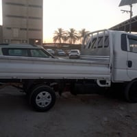 حمل • موديل ٢٠١٦ • مكينة جديدة