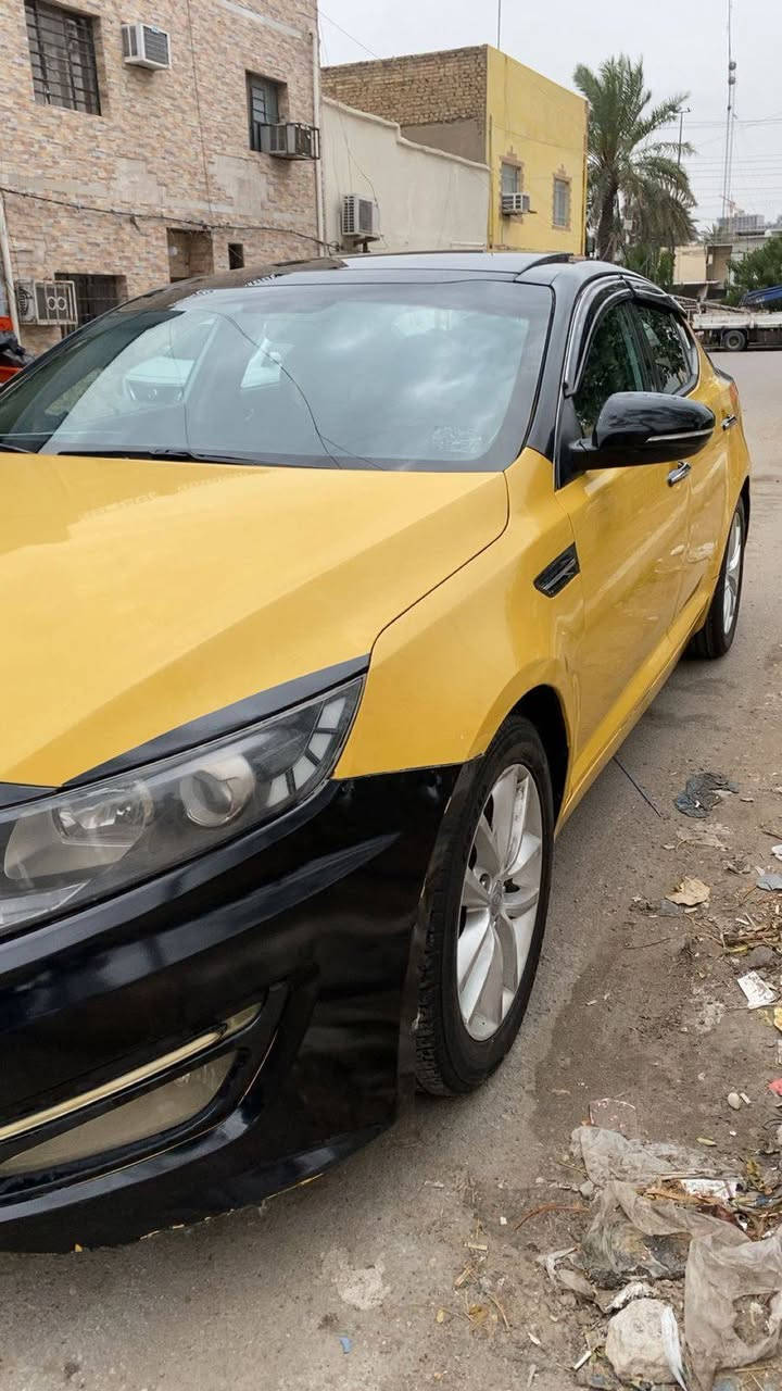 سلام عليكم اوبتما للبيع
موديل 12 سياره حلوه تبريد قطعتين تبريده يخبل 
مصفره هيئه او غرامات. سنويه لحد 27 راعيه موجود تحويل مباشر 
سياره خليجي السونار  كدام عينكم 
محرك 2000 دوش محرك مكفول او كير 
سياره تخم تاير جديد تنته طكتين 
كامره خلفيه او امامي 
سماعت سستم 
مري كهرباء 
كراسي كهرباء 
سياره بوجهك للشارع ربع ما ذب عليه 
السعر 100 بيه مجال للطيبين 
مكاني الاسكان بغداد 
رقمي ‏‪***********‬‏
