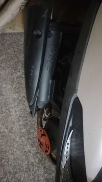 ام الفراشه FM • نضيفه • كراده بغداد