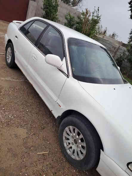 السلام عليكم سوناتا 2 للبيع موديل 1995 كير عادي كير ومكينه خير من الله سنويه ب اسمي تنفذ 2029 رقم انكليزي سياره نضيفه وع أيدي بالحقيقه احلى من الصوره السعر 44 وبيها مجال قليل مكاني بلدروز شراي اتصل الخاص مسدود  (***********)
