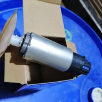 حاوية • شرط الفحص • ديالى المقدادية