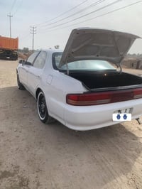 مراوس بفلات كصه قماره جنطه عاادي  شرط اصوليه  العنده يراسلني خاص او وا...