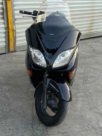 فورزا08 6 كير  3 تحويلات + sport /بصمه وحده +قاعدة جنطة + جامة عالية ا...