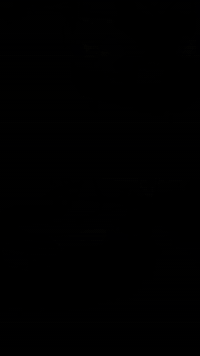 السلام عليكم النترا 2018ضرر مالتهة بل منشور بدون ايرباك فقط بنيد واجه من امريكي قطتين صبغ سياره بعده عله وضع الشركة جديه مكينه 2000 شرط المكينه محد فاتح بيهة برغي عليه كير مكينه صدر تخم تاير باتري كله جديد 
مواصفات السياره نص فول رادار جانبي شاشه كار بلي كامره دواره السعر 127وبيهة مجال ولي عنده اي استفسار ***********
