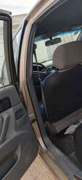 سلام عليكم اوبتره فورنزا اتماتيك موديل 2007 رقم بغداد  سنويه 2028تحويل مباشر سياره خير من الله دوشمه كشنات بلاديه داخله جديد مسجل شاشه كامره خلفيه تبريد منضومه كامله جديده شرط ثلج شاشات عرض كامره محرك وكير اتماتيك  ملاحظة ا السيارة جاهزه من جميع النواحي مصبوغه عام للجماليه
 سعر 54 مكاني بغداد التاجي ***********
