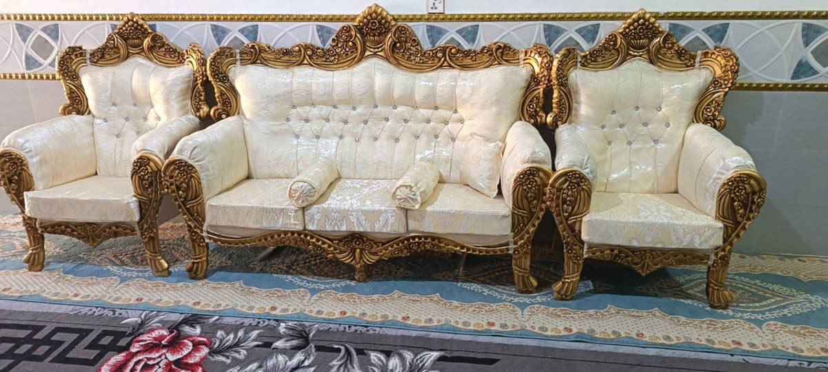 تخم ما مستخدم محتاجين يريدون يبيعونه هو والطبلات قفل 500 كربلاء, العراق


**إذا كنت صاحب هذا الإعلان وتريد حذفه لأي سبب، رجاءا أرسل رسالة إلى الدعم الفني**