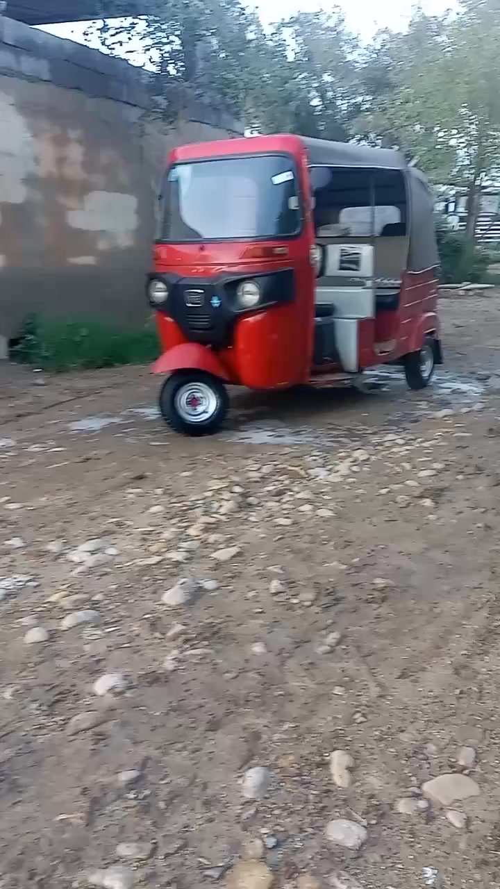 لبيع رايده خل يجي خاص


**إذا كنت صاحب هذا الإعلان وتريد حذفه لأي سبب، رجاءا أرسل رسالة إلى الدعم الفني**