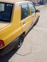 سايبا 2015 • جاهز للشغل