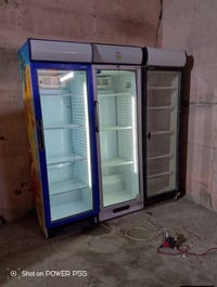 عرضات عصائر • شغالة • عمارة ميسان